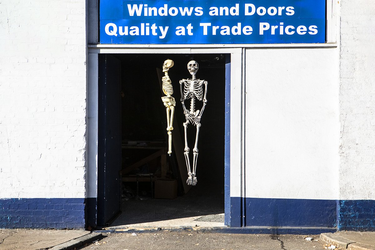 windows and doors at quality trade prices