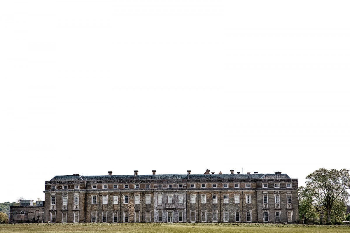 petworth place
